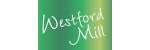 Westford Mill Hersteller Logo