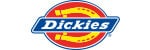 Dickis Hersteller Logo