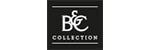 B&C Collection Hersteller Logo