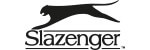 Slazenger Hersteller Logo
