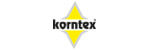 Korntex Hersteller Logo