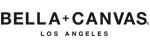 Bella Canvas Hersteller Logo