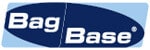 Bag Base Hersteller Logo