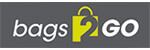 Bags2go Hersteller Logo