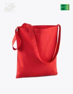 westford mill sling bag for live